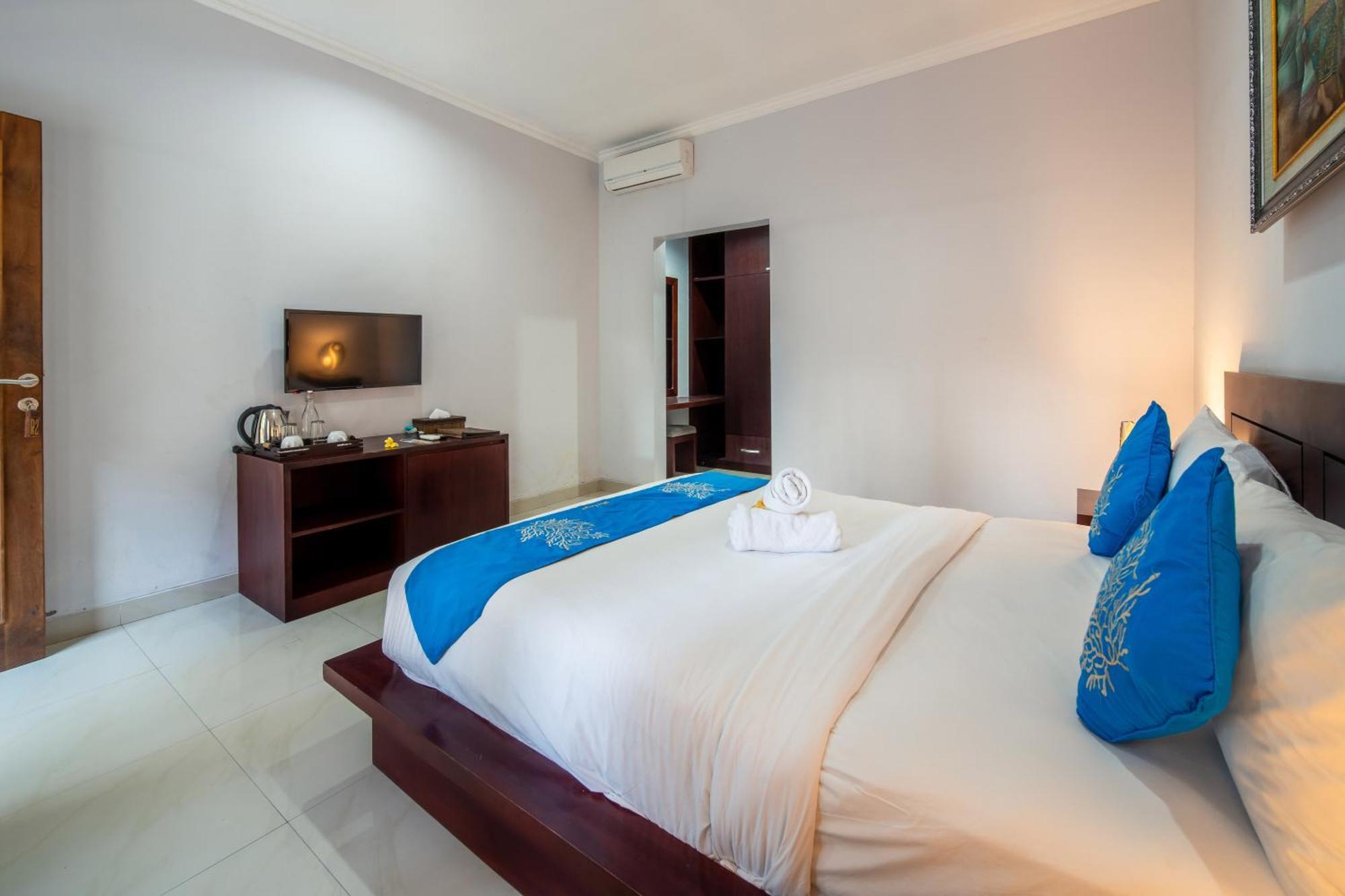The Kutaya Guest house