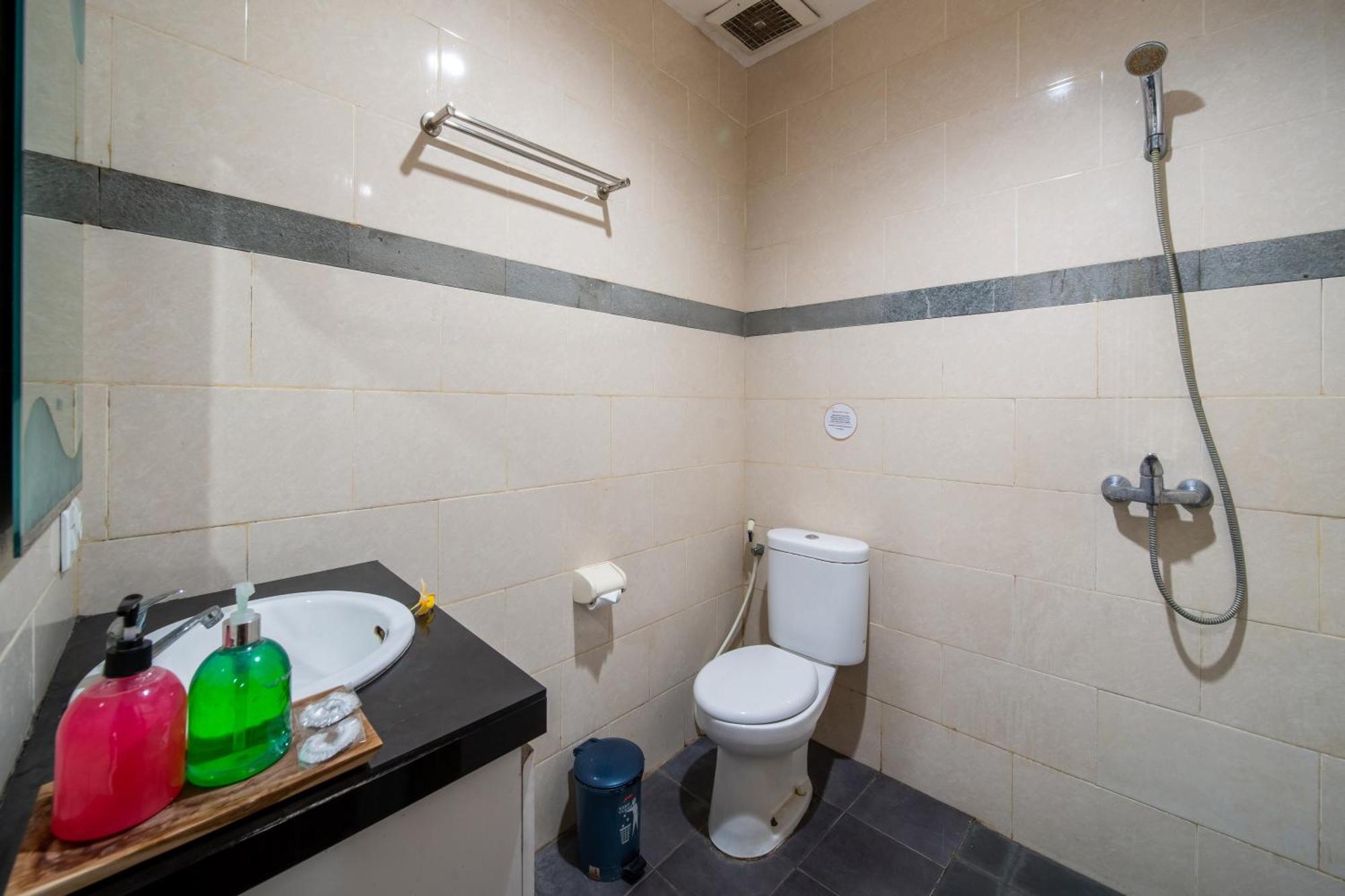 Guest house The Kutaya 2*