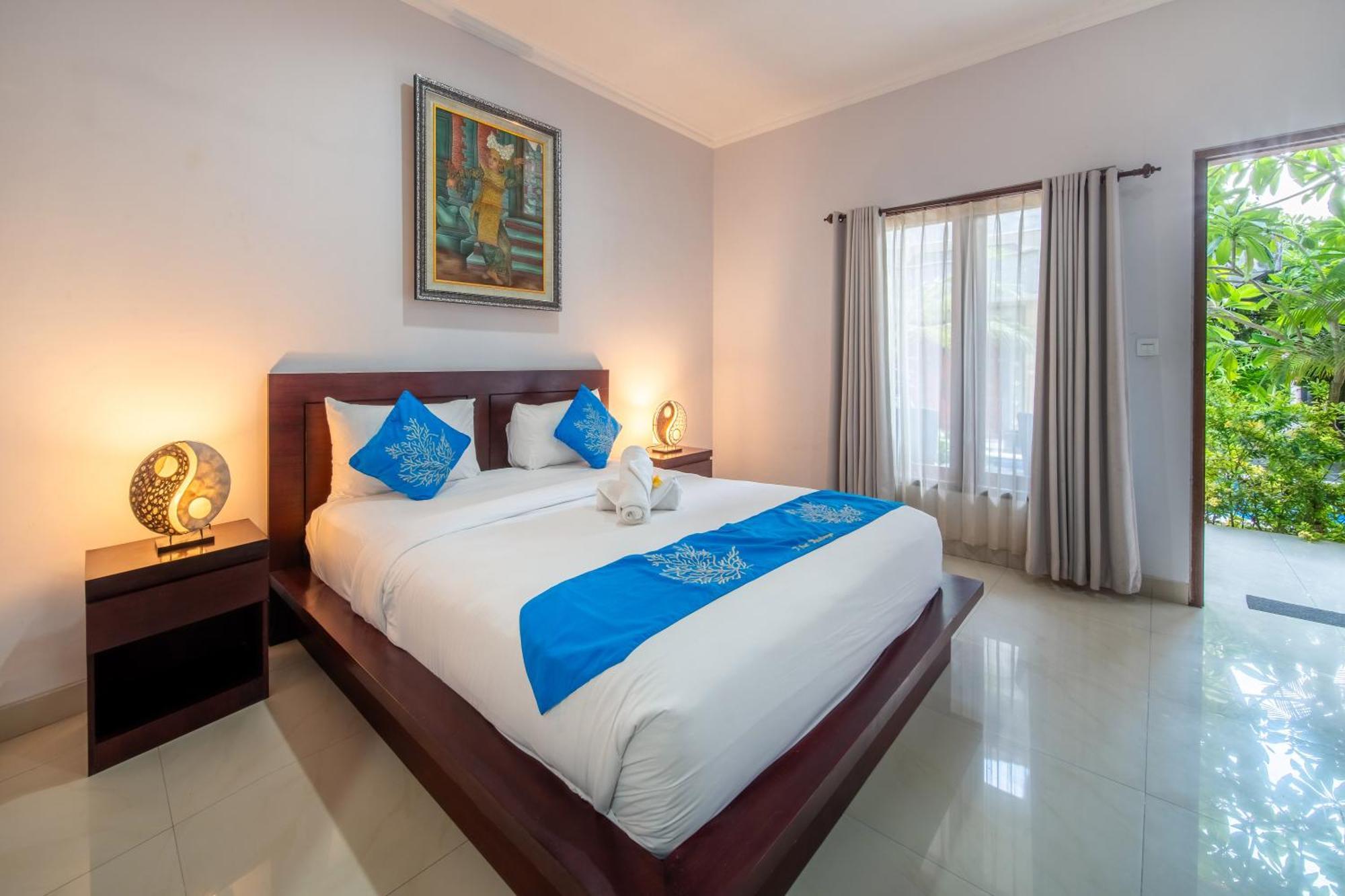 The Kutaya Guest house